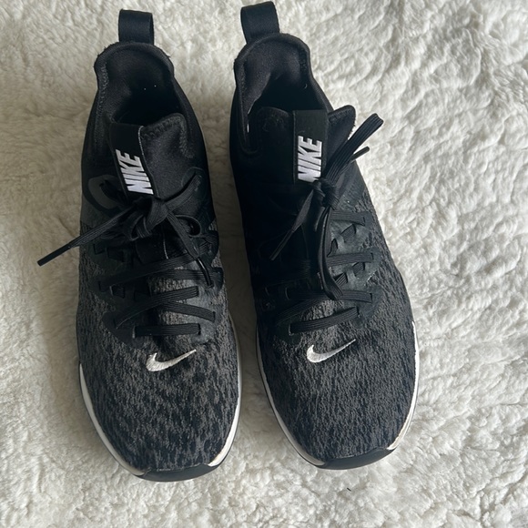 womens nike elite tr